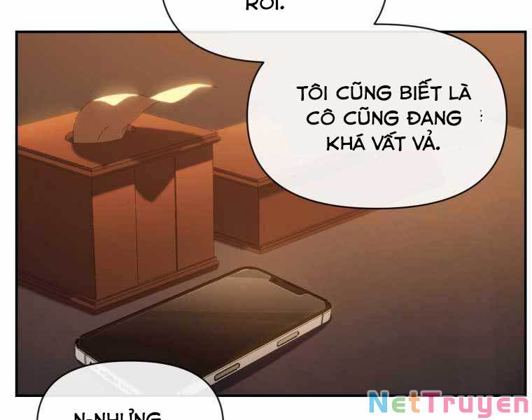 Người Chơi Trở Lại Sau 10000 Năm: Chapter 14