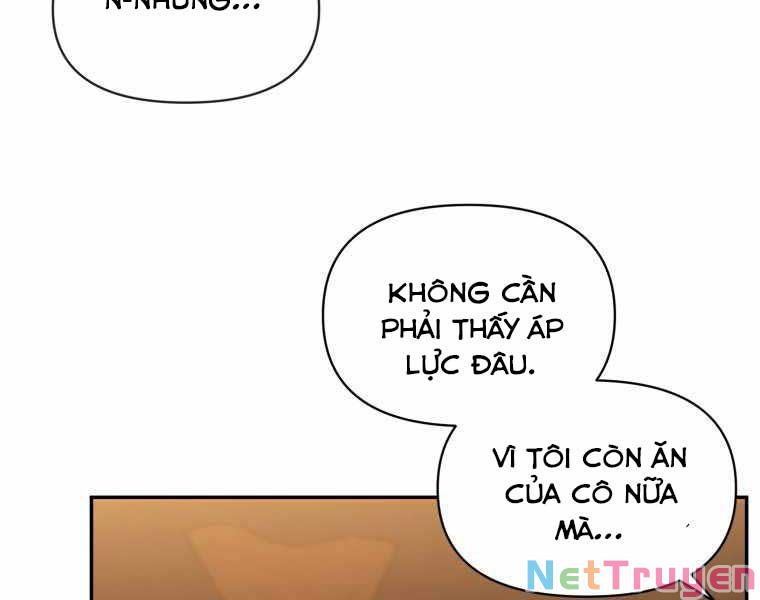 Người Chơi Trở Lại Sau 10000 Năm: Chapter 14