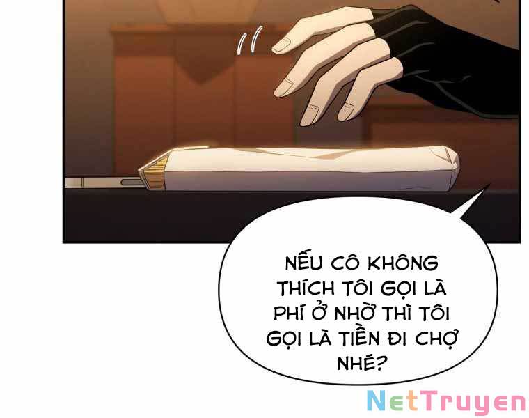 Người Chơi Trở Lại Sau 10000 Năm: Chapter 14