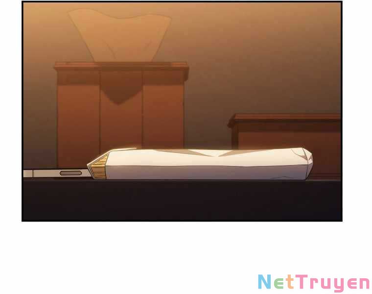 Người Chơi Trở Lại Sau 10000 Năm: Chapter 14