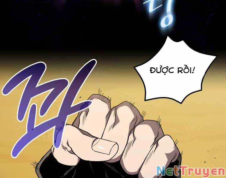 Người Chơi Trở Lại Sau 10000 Năm: Chapter 14