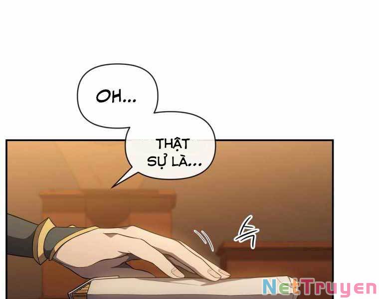 Người Chơi Trở Lại Sau 10000 Năm: Chapter 14