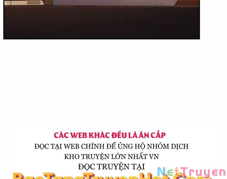 Người Chơi Trở Lại Sau 10000 Năm: Chapter 14
