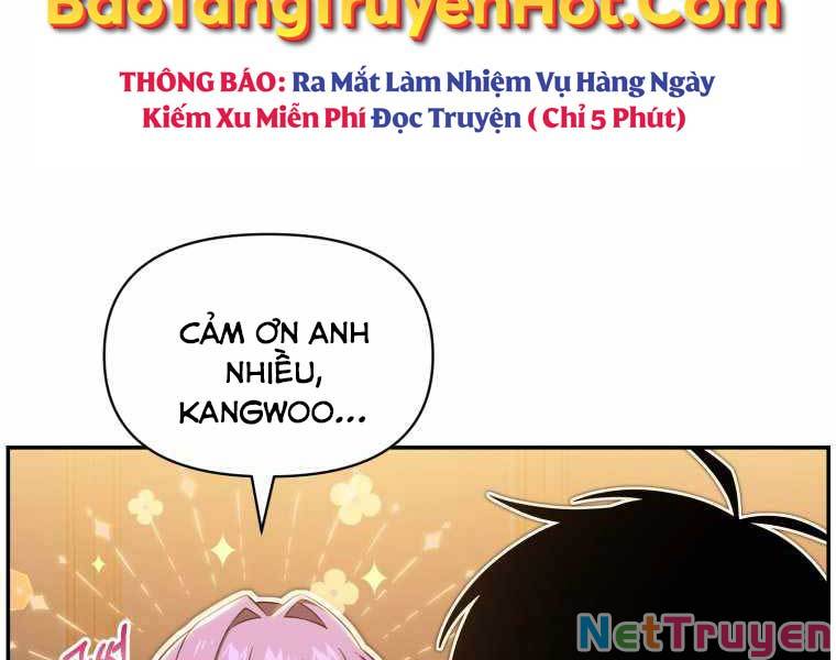 Người Chơi Trở Lại Sau 10000 Năm: Chapter 14