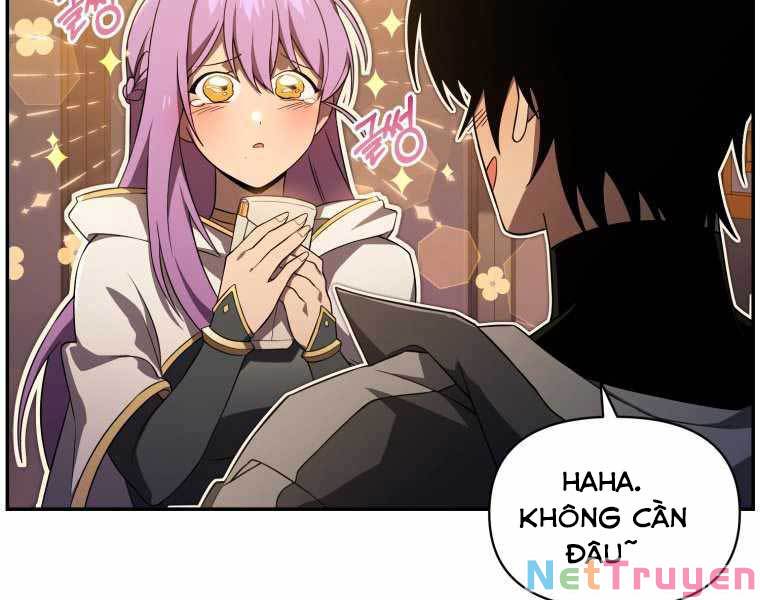 Người Chơi Trở Lại Sau 10000 Năm: Chapter 14