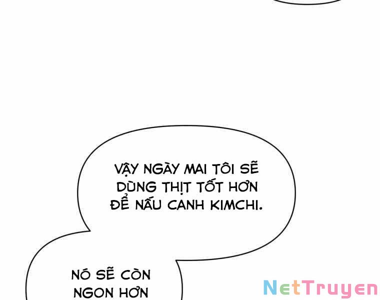 Người Chơi Trở Lại Sau 10000 Năm: Chapter 14