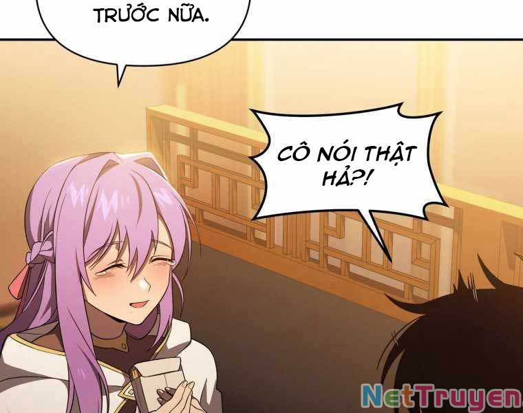 Người Chơi Trở Lại Sau 10000 Năm: Chapter 14