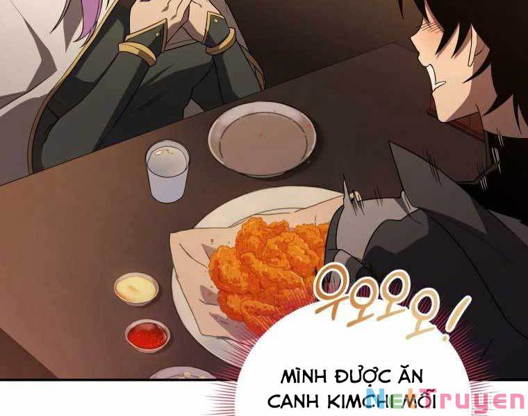 Người Chơi Trở Lại Sau 10000 Năm: Chapter 14