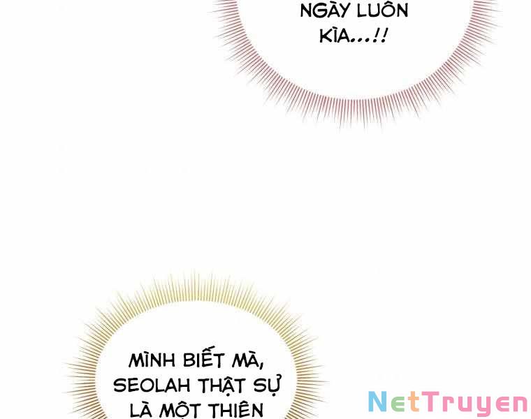 Người Chơi Trở Lại Sau 10000 Năm: Chapter 14