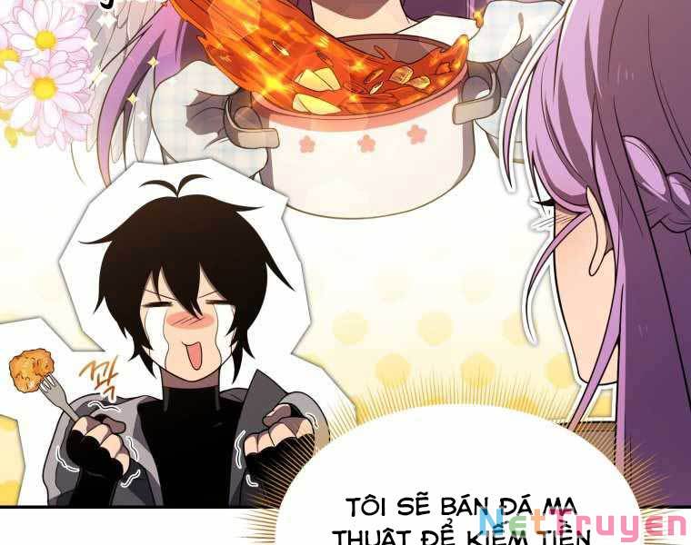 Người Chơi Trở Lại Sau 10000 Năm: Chapter 14