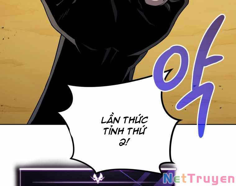 Người Chơi Trở Lại Sau 10000 Năm: Chapter 14
