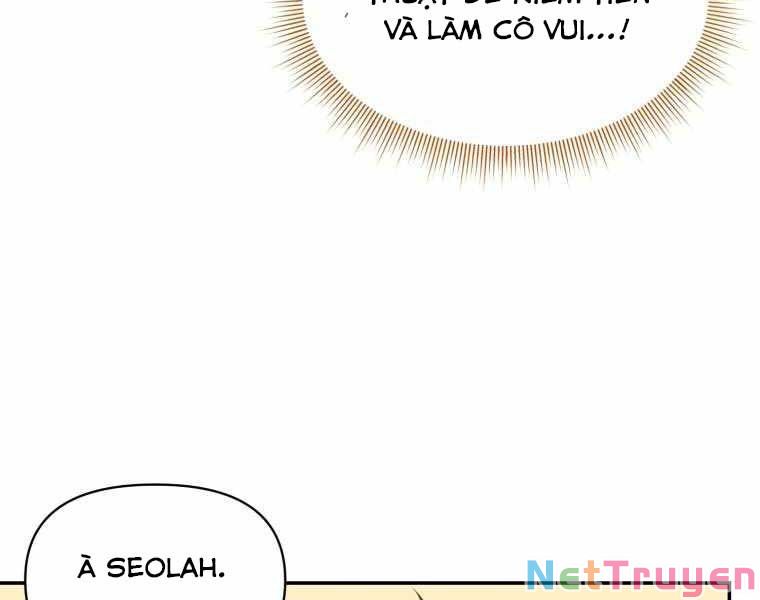 Người Chơi Trở Lại Sau 10000 Năm: Chapter 14