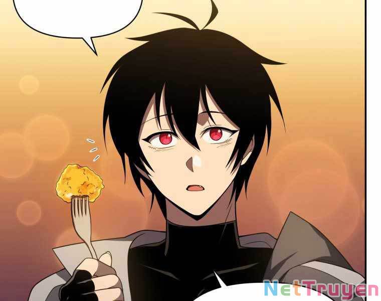 Người Chơi Trở Lại Sau 10000 Năm: Chapter 14