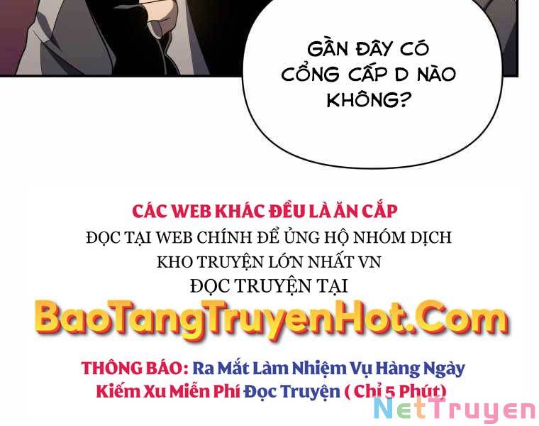 Người Chơi Trở Lại Sau 10000 Năm: Chapter 14