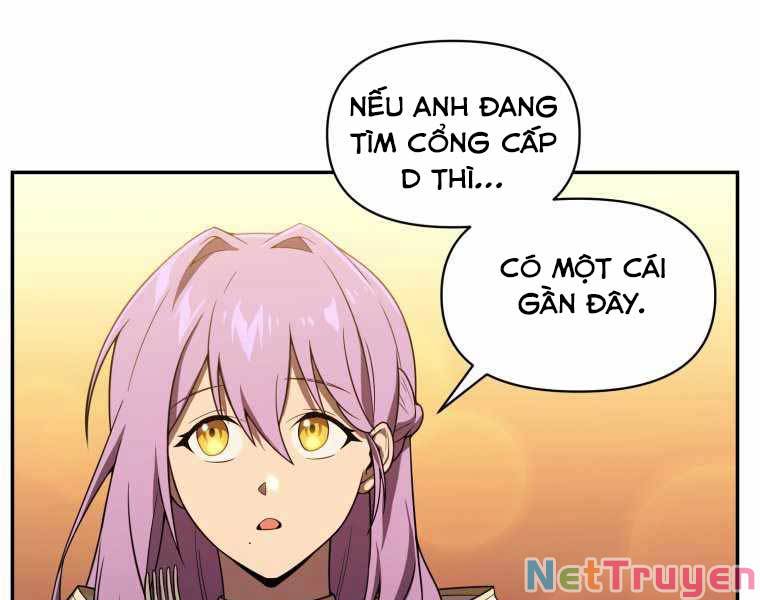 Người Chơi Trở Lại Sau 10000 Năm: Chapter 14