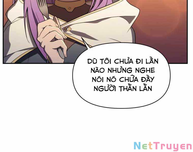 Người Chơi Trở Lại Sau 10000 Năm: Chapter 14