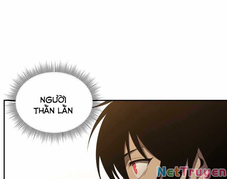Người Chơi Trở Lại Sau 10000 Năm: Chapter 14