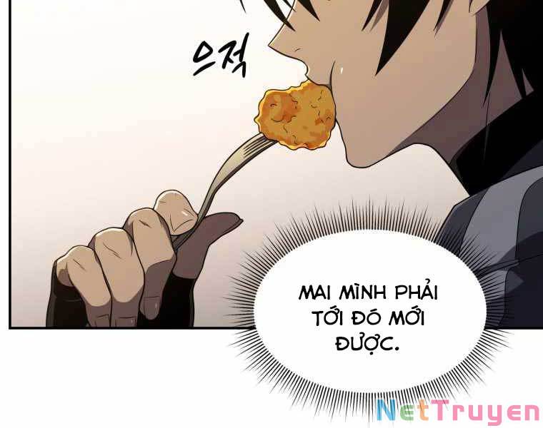 Người Chơi Trở Lại Sau 10000 Năm: Chapter 14