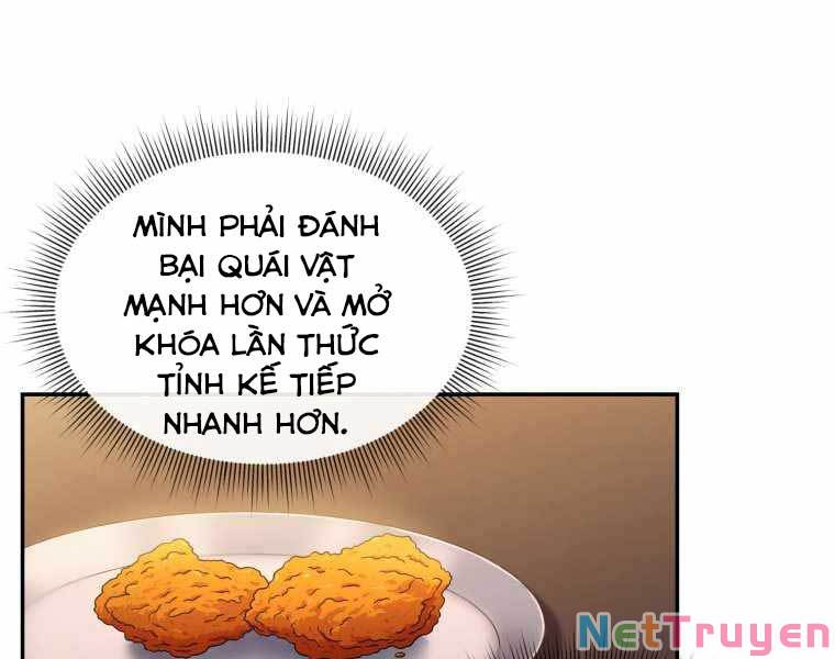 Người Chơi Trở Lại Sau 10000 Năm: Chapter 14