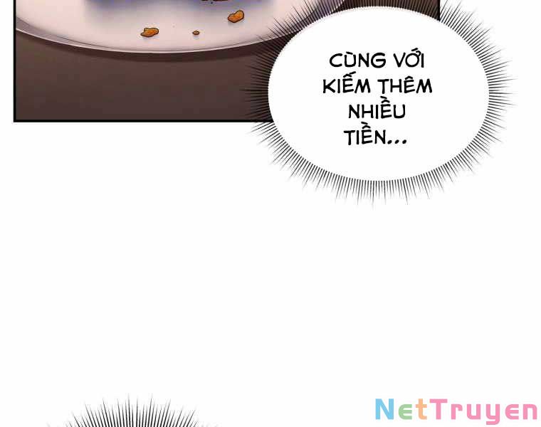 Người Chơi Trở Lại Sau 10000 Năm: Chapter 14