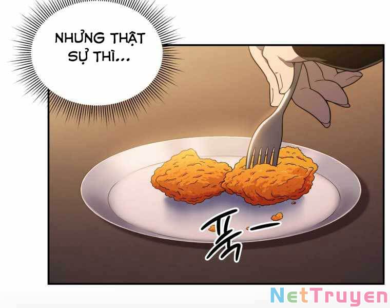 Người Chơi Trở Lại Sau 10000 Năm: Chapter 14
