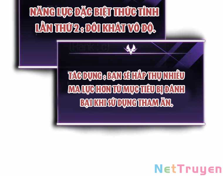 Người Chơi Trở Lại Sau 10000 Năm: Chapter 14