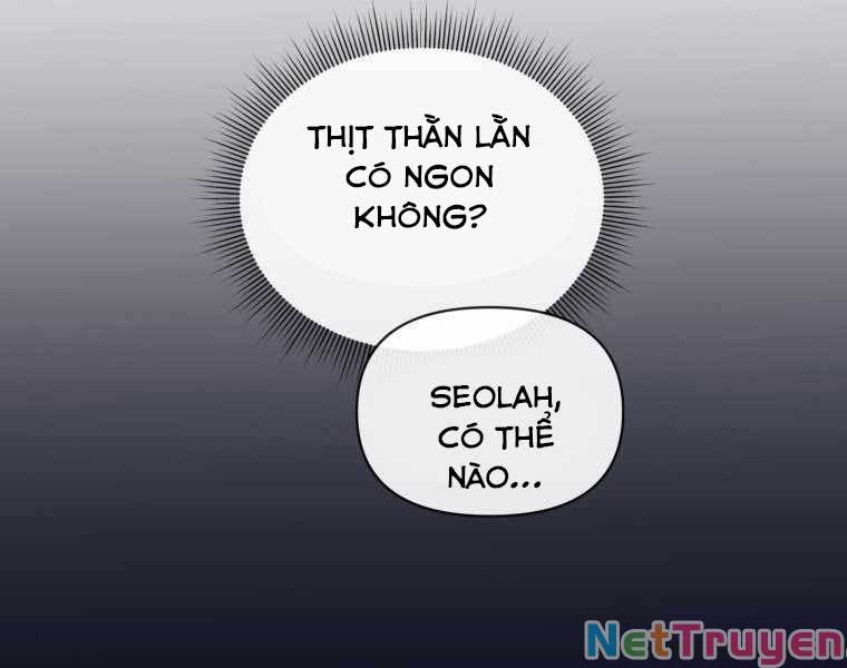 Người Chơi Trở Lại Sau 10000 Năm: Chapter 14