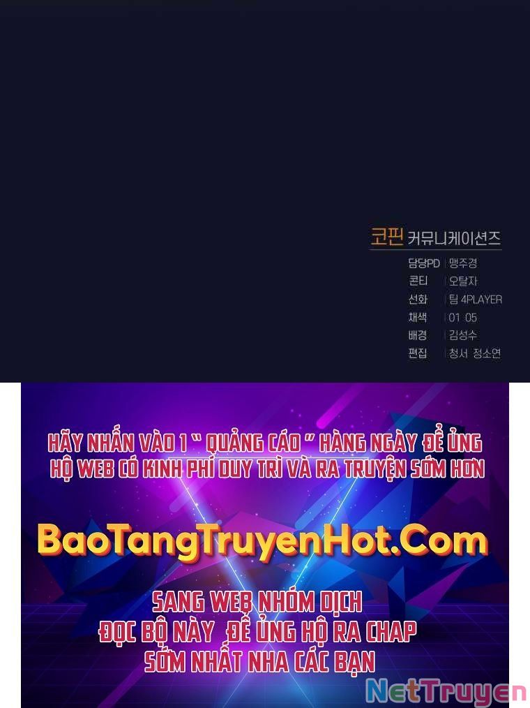 Người Chơi Trở Lại Sau 10000 Năm: Chapter 14