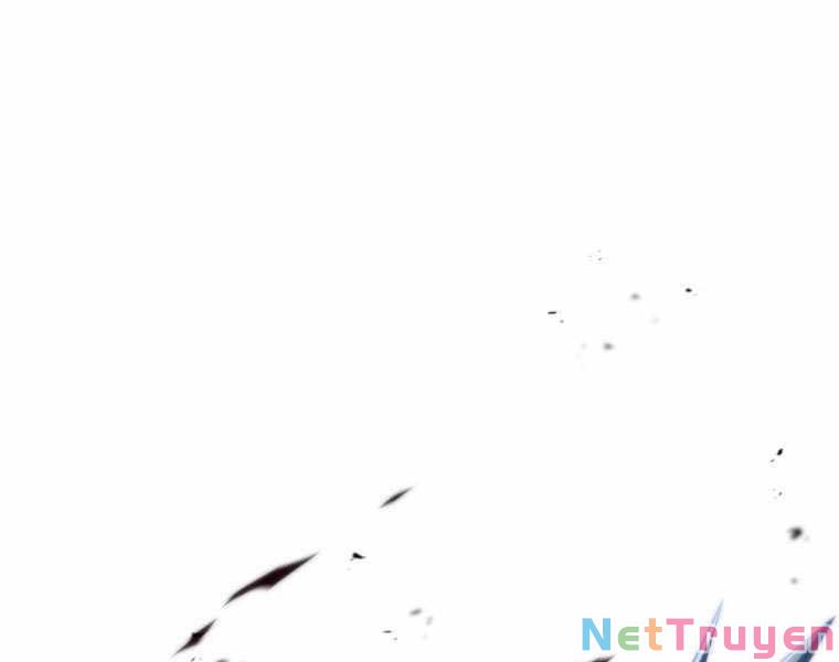 Người Chơi Trở Lại Sau 10000 Năm: Chapter 14