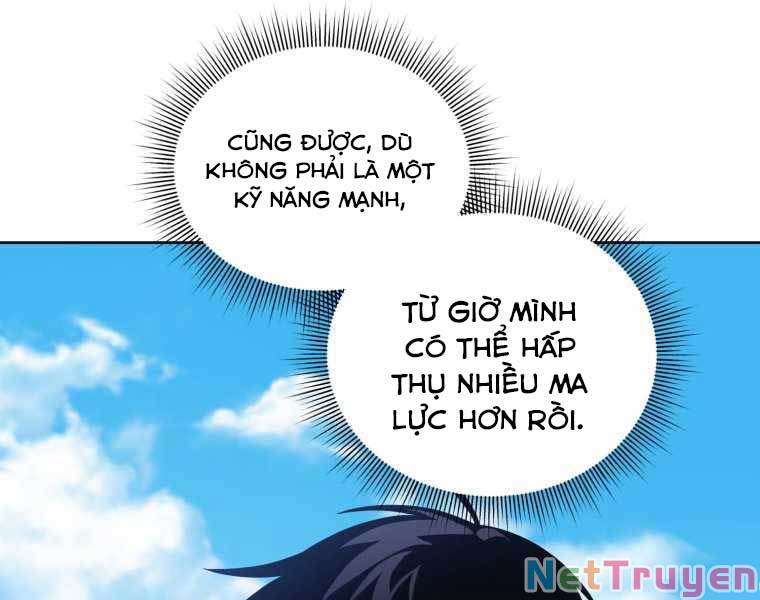Người Chơi Trở Lại Sau 10000 Năm: Chapter 14