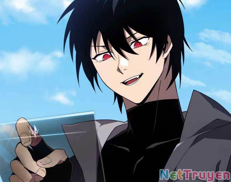Người Chơi Trở Lại Sau 10000 Năm: Chapter 14