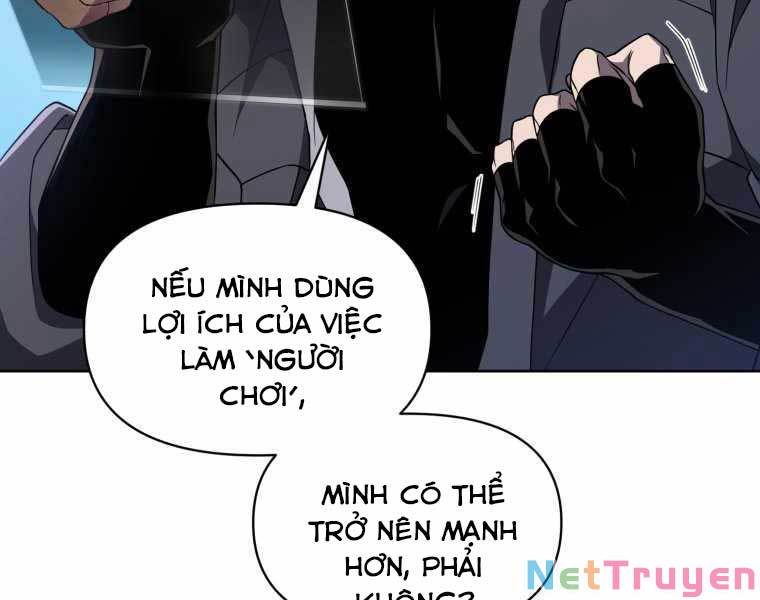 Người Chơi Trở Lại Sau 10000 Năm: Chapter 14