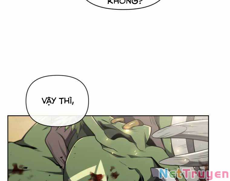 Người Chơi Trở Lại Sau 10000 Năm: Chapter 14