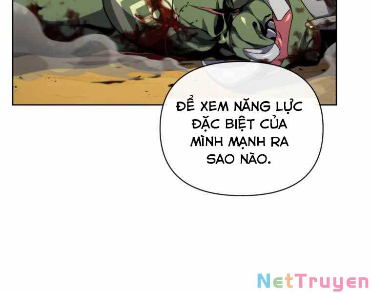Người Chơi Trở Lại Sau 10000 Năm: Chapter 14