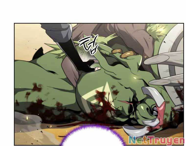 Người Chơi Trở Lại Sau 10000 Năm: Chapter 14