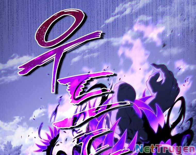 Người Chơi Trở Lại Sau 10000 Năm: Chapter 14