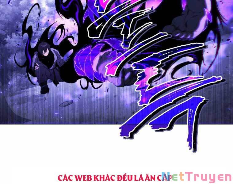 Người Chơi Trở Lại Sau 10000 Năm: Chapter 14