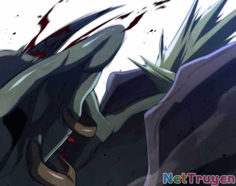 Người Chơi Trở Lại Sau 10000 Năm: Chapter 14