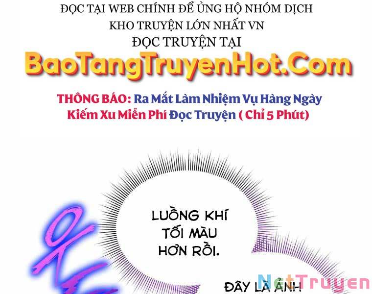 Người Chơi Trở Lại Sau 10000 Năm: Chapter 14