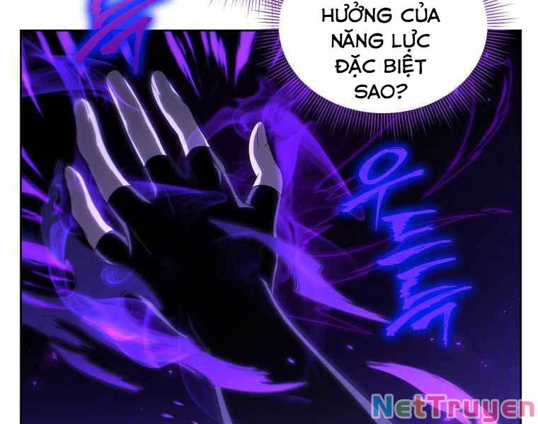 Người Chơi Trở Lại Sau 10000 Năm: Chapter 14