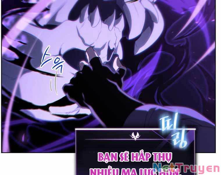 Người Chơi Trở Lại Sau 10000 Năm: Chapter 14