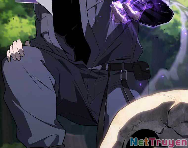 Người Chơi Trở Lại Sau 10000 Năm: Chapter 14