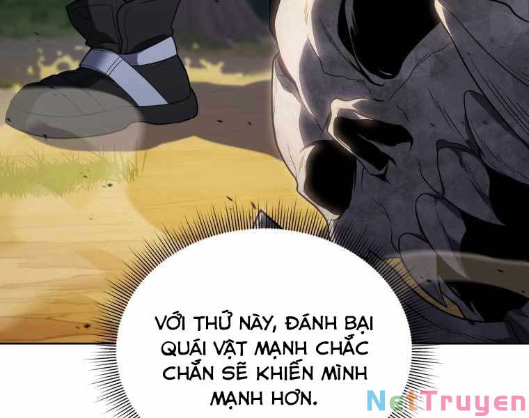 Người Chơi Trở Lại Sau 10000 Năm: Chapter 14