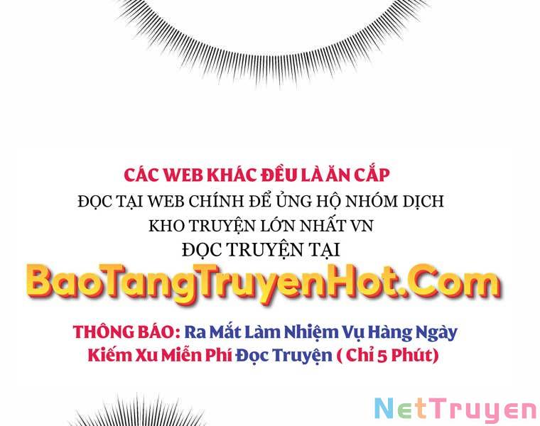 Người Chơi Trở Lại Sau 10000 Năm: Chapter 14