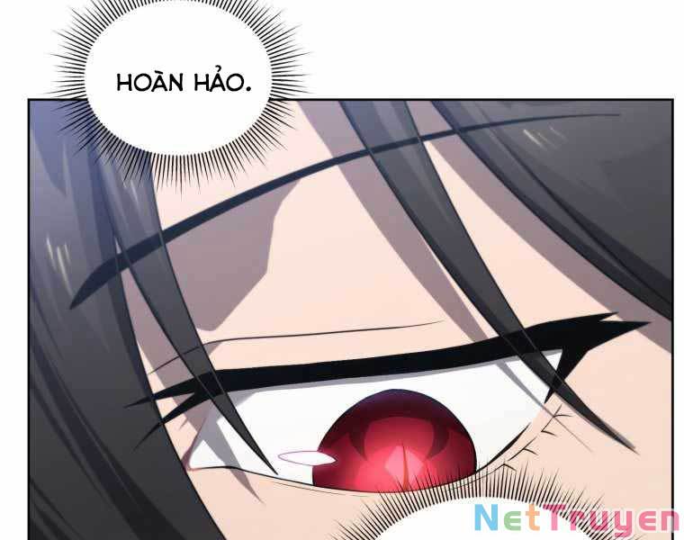 Người Chơi Trở Lại Sau 10000 Năm: Chapter 14