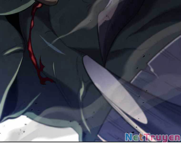 Người Chơi Trở Lại Sau 10000 Năm: Chapter 14