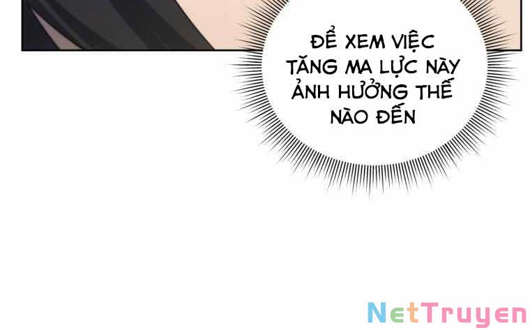 Người Chơi Trở Lại Sau 10000 Năm: Chapter 14