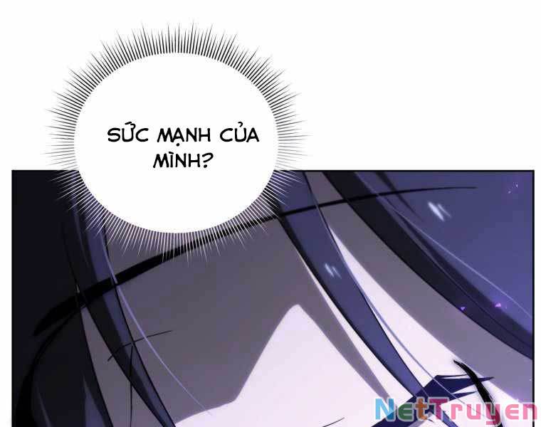 Người Chơi Trở Lại Sau 10000 Năm: Chapter 14