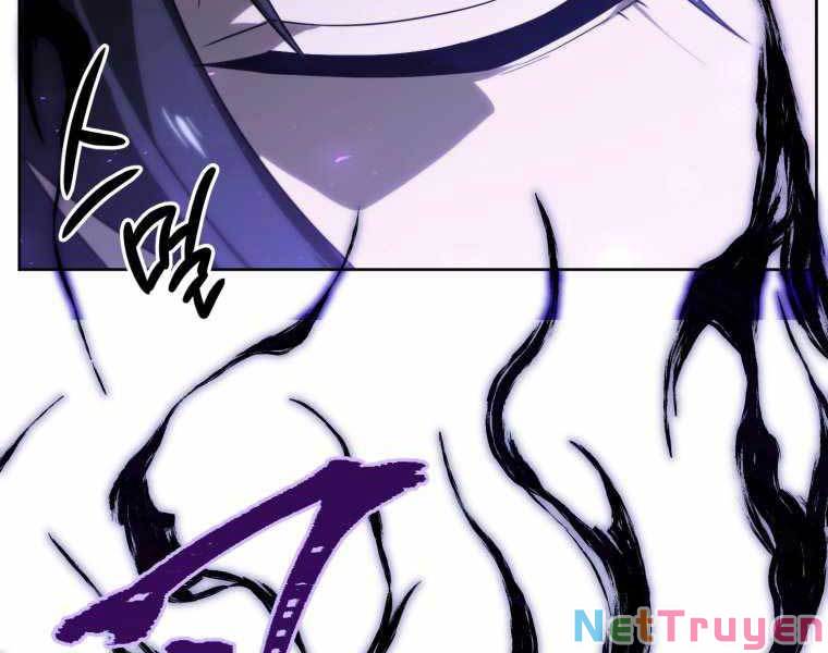 Người Chơi Trở Lại Sau 10000 Năm: Chapter 14