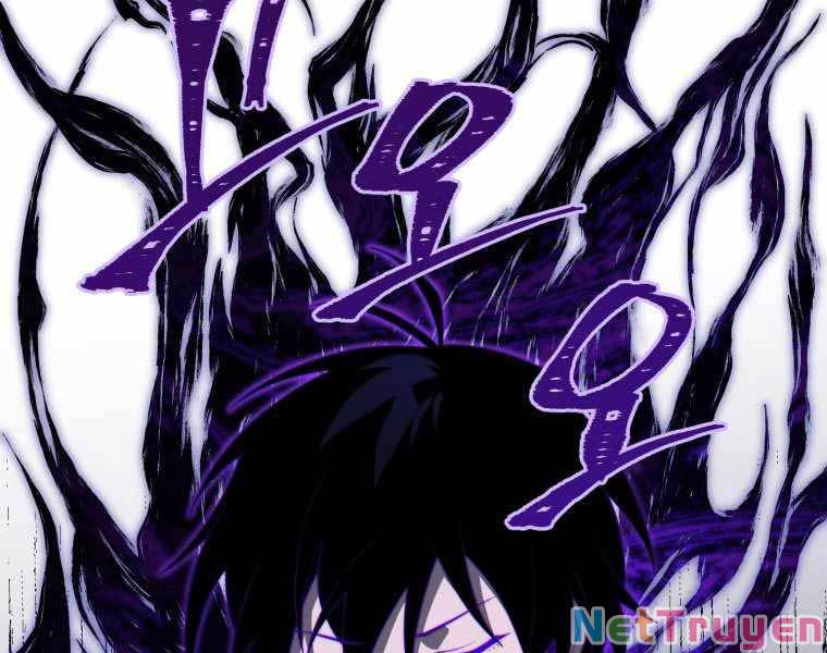Người Chơi Trở Lại Sau 10000 Năm: Chapter 14